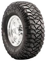 305/70 R16 R16 Offroad Pneu  - Mickey Thompson Baja 305/70 R16 