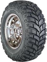 305/70 R16 R16 Offroad Pneu  - Mickey Thompson Baja 305/70 R16 