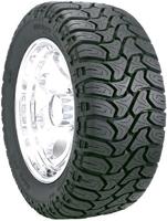 305/70 R16 R16 Offroad Pneu  - Mickey Thompson ATZ 305/70 R16 