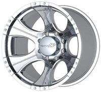 8x15 Hlin�kov� Disky  - DC-1 8x15 