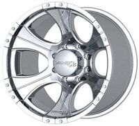 9x17 Hlin�kov� Disky  - DC-1 9x17 
