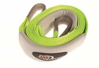 Kurty  - ARB kotevn� popruh 3m x 75 mm pevnost 12t 