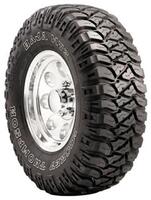 31x10,5 R15 R15 Offroad Pneu  - Mickey Thomson Baja 31x10,5 R15 