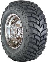 31x10,5 R15 R15 Offroad Pneu  - Mickey Thomson Baja 31x10,5 R15 