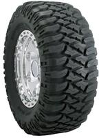 38x15,5 R15 R15 Offroad Pneu  - Mickey Thomson Baja 38x15,5 R15 