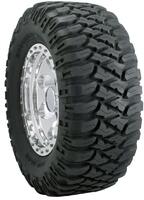 325/65 R18 R18 Offroad Pneu  - Mickey Thomson ATZ 