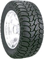 325/65 R18 R18 Offroad Pneu  - Mickey Thomson Baja 