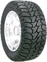37x13,5 R18 R18 Offroad Pneu  - Mickey Thomson ATZ 