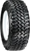 Dakar Protektory Offroad Pneu  - Offroad protektory Dakar 