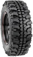 Special track Protektory Offroad Pneu  - Offroad protektory Special track 