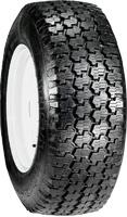Sagra Protektory Offroad Pneu  - Sagra 