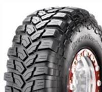 31x10,5 R15 R15 Offroad Pneu  - Maxxis Trepador  31x10,5 R15 