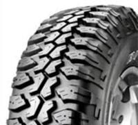 31x10,5 R15 R15 Offroad Pneu  - Maxxis Big Horn  31x10,5 R15 