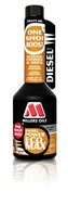 Aditiva  - Diesel Power ECOMAX - One Shot Boost 